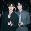 skz.fan827
