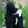 islamic.queen933