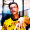 rian_sok_seleb