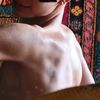 vusal.karimov8