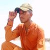 user58213743001778