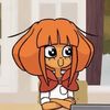 letgolucy_ii