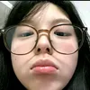 _doliaaa4th1
