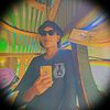 dondup.bhomjan