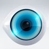 big_brother_2025