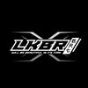 lkbr477.01