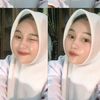keeyss.luv