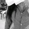 pensmieayam_