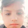 hamza.prince554