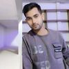 mj__monirul_2025