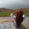 tyara_aprillia