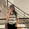 g_417