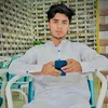 yahyaafridi200