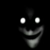 satan.lucifer243