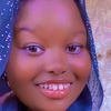 adama.hawa.diallo729