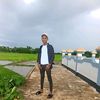 tasrif.ahmed874