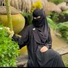safiamim202