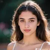 amanda