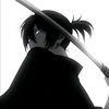user631403719