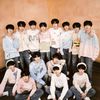 _tffamilygeneration