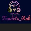 fandeta_rab
