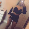 sl97xxx