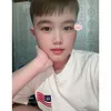 pi.dethuong_