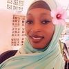 fati.diarra78