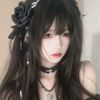 anhmylinh2