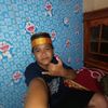 rifat.ganteng8_3