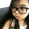zzxraforull4
