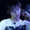 j_ouo1