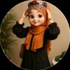 unknown51214720