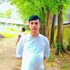 md.akramul0549