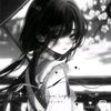 xuan.killua520