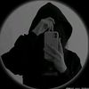 tears_insilence01