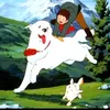 belle.et.sbastien5