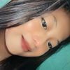 icha.ghinaau