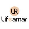 Lifeamar Bag