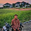 ham_xyt16