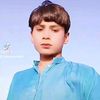 bachalshah815