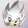 aysaracer_1