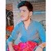 danish.dogar.30274