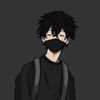 sadik_873