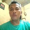 user61615733425328