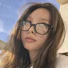 wonyoung_ivey2k