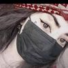 user1812545234983