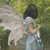 elena222_fofinha