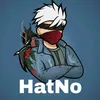 hev.hatno.no1