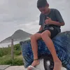 kauawqn3